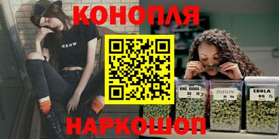 СК Малоярославец