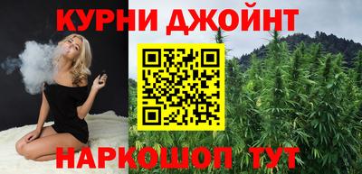 СК Малоярославец
