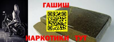 СК Малоярославец